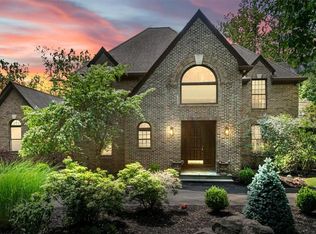 237 S Mountain Rd, New City, NY 10956