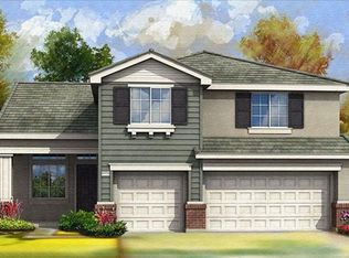 7405 Jake Way, Eastvale, CA 92880