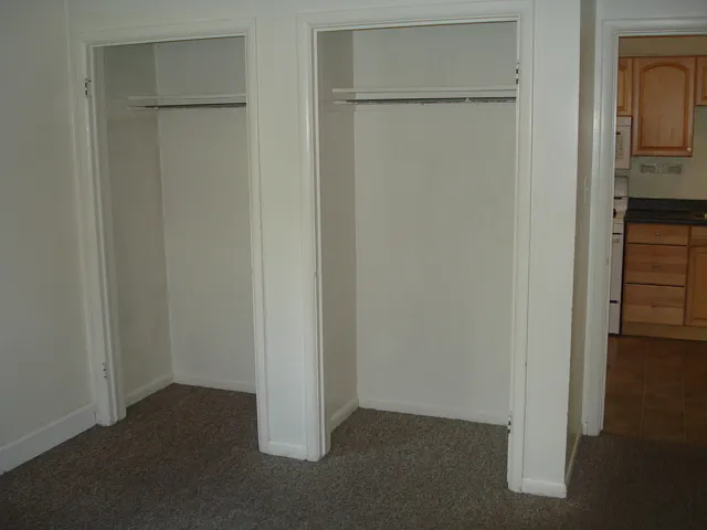 168 E 700 N — Photo 10