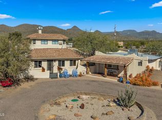 1935 E Joy Ranch Rd, Phoenix, AZ 85086