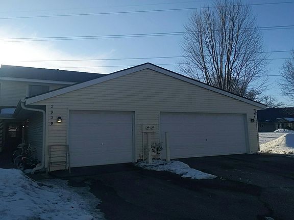 3rd image of 2933 69th Ln N
