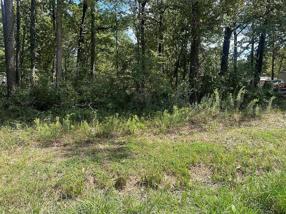 1st image of Meridian Lot 22