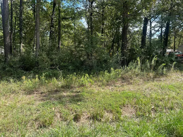 Meridian Lot 22, Livingston, TX 77351