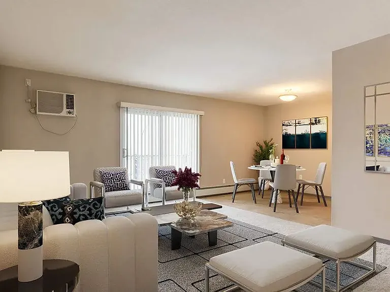 68 Cypress Way SE — Photo 3