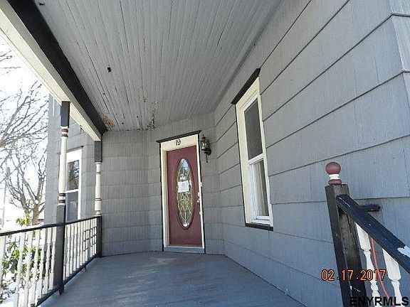 5th image of 19 Grand St