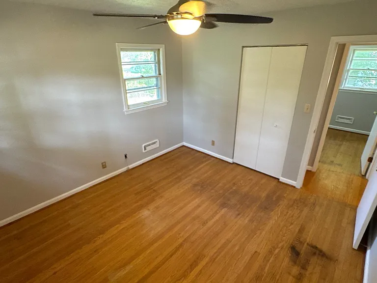 7201 Gerber Ave — Photo 24