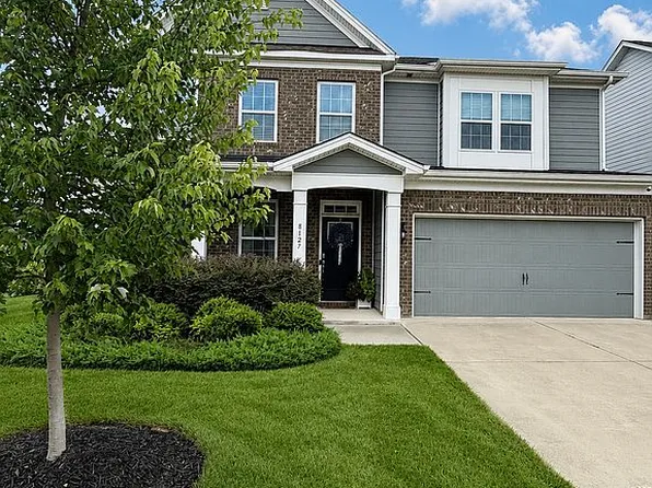 8127 Alford Rd, Indian Land, SC 29707