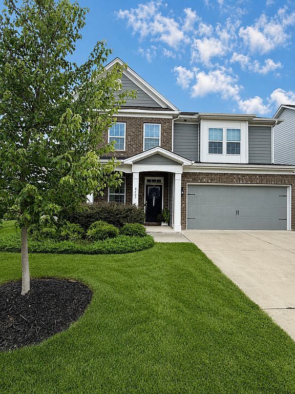 8127 Alford Rd - Property Image