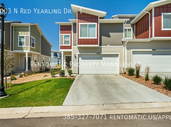2003 N Red Yearling Dr #1