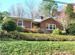 811 Willingham Rd, Florence, AL 35630