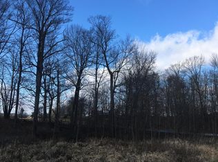 6961 Usborne Rd, Freeport, MI 49325