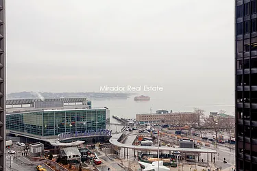 Rented by Mirador Real Estate