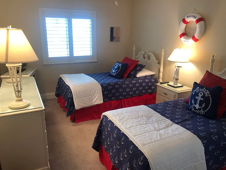 2401 S Atlantic Ave #B304 — Photo 8