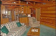 2nd image of 3363 White Oak Dr