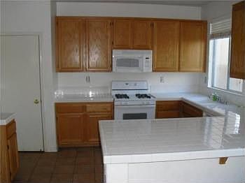 2nd image of 16796 Baltusrol Ct
