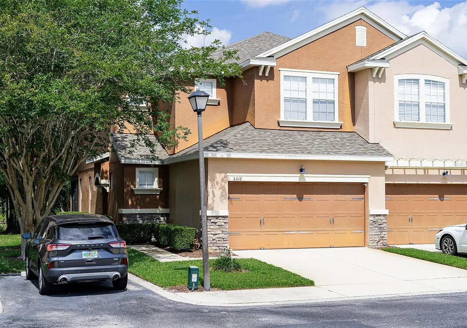 ## For Rent 5312 Tattinger Lane, Oviedo, Fl — Photo 3