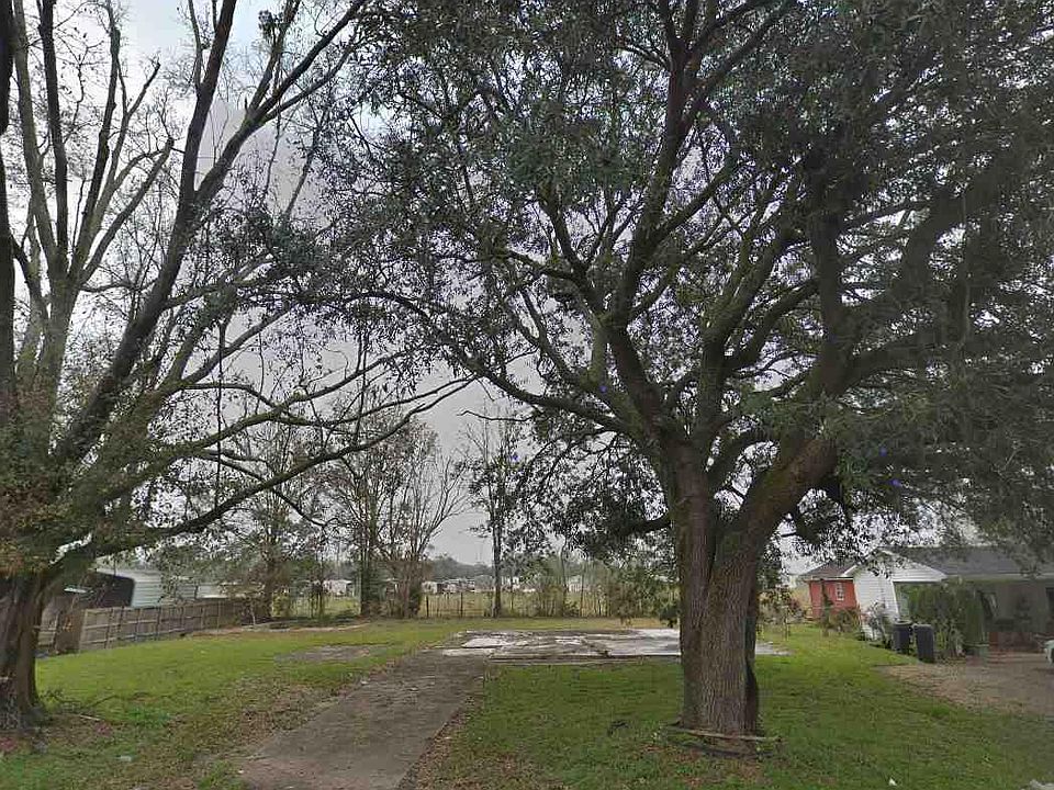1st image of 1234 N Airline Ave Lot 9 & 10