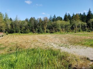 145 S Bank Rd, Elma, WA 98541