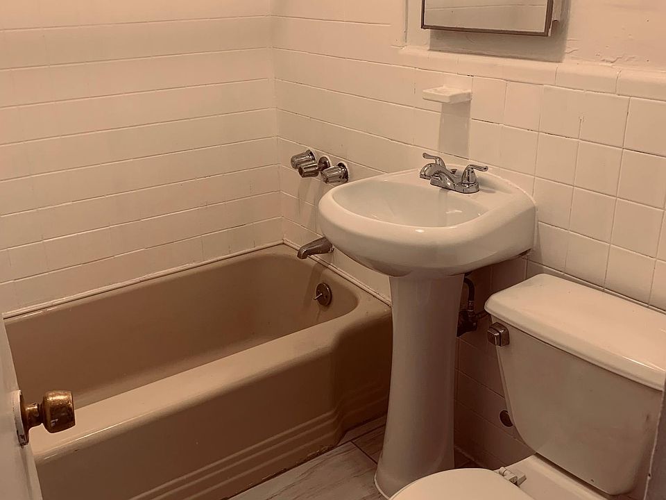 1st image of 2920 Bouck Ave Floor 2