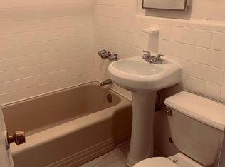 2920 Bouck Ave FLOOR 2, Bronx, NY 10469