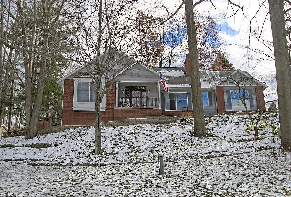 1st image of 8520 Scenicridge Ave NW