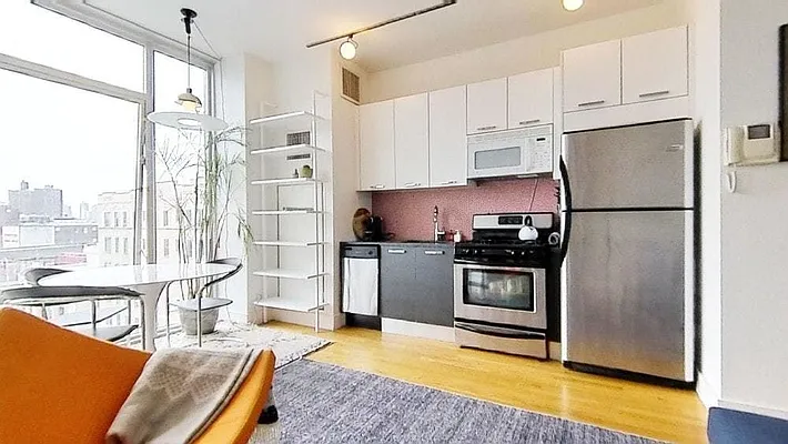 Rented by Bold Marketing | media 1