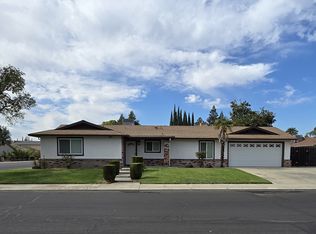 675 Mercedes Ave, Manteca, CA 95337