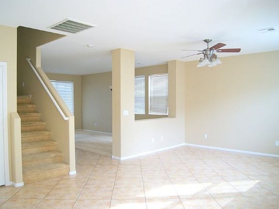 3rd image of 10778 Royal Jasmine Ln