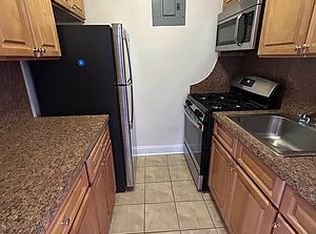 374 Argyle Rd #RB2, Brooklyn, NY 11218