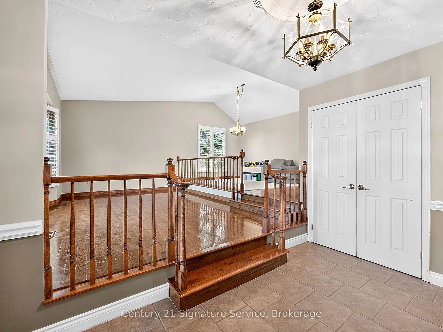3 bed, $2,600 — Photo 4