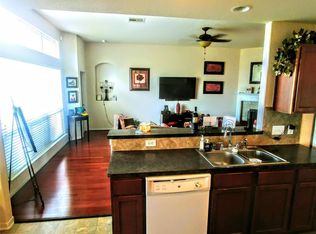 4818 Redwing Brook Trl, Katy, TX 77449