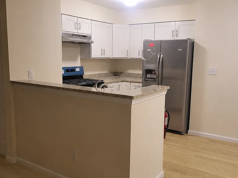 27 Lear Ct — Photo 40