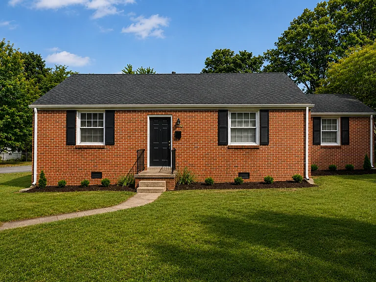1650 Westhill Rd — Photo 27
