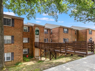421 Redding Rd APT 102, Lexington, KY, 40517