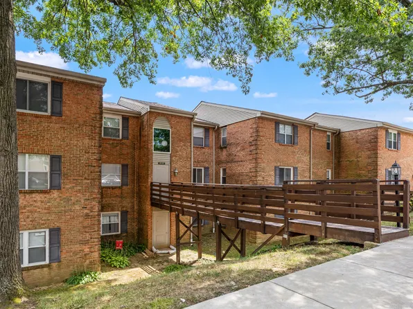421 Redding Rd APT 102, Lexington, KY 40517