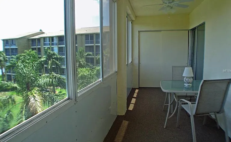 3734 Lake Bayshore Dr #K428 — Photo 11
