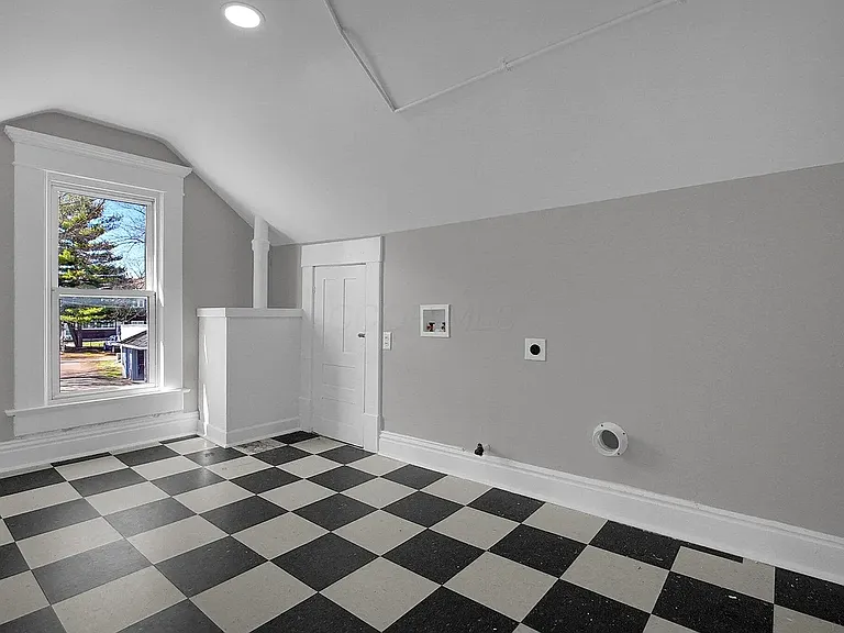 193 Central Ave #3 — Photo 7