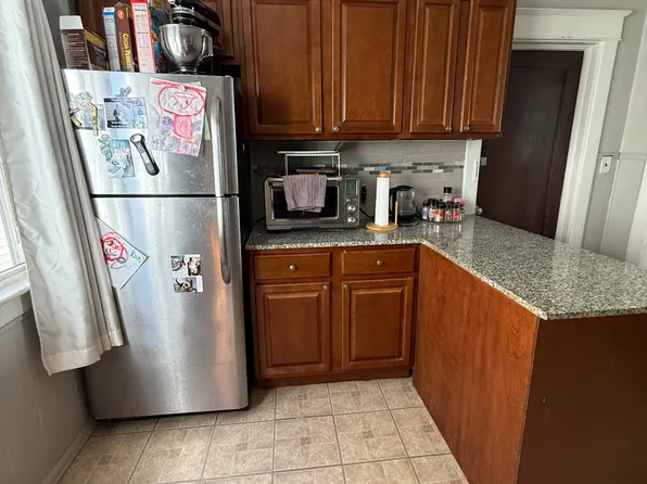 229 Lovering Ave, Buffalo, NY 14216