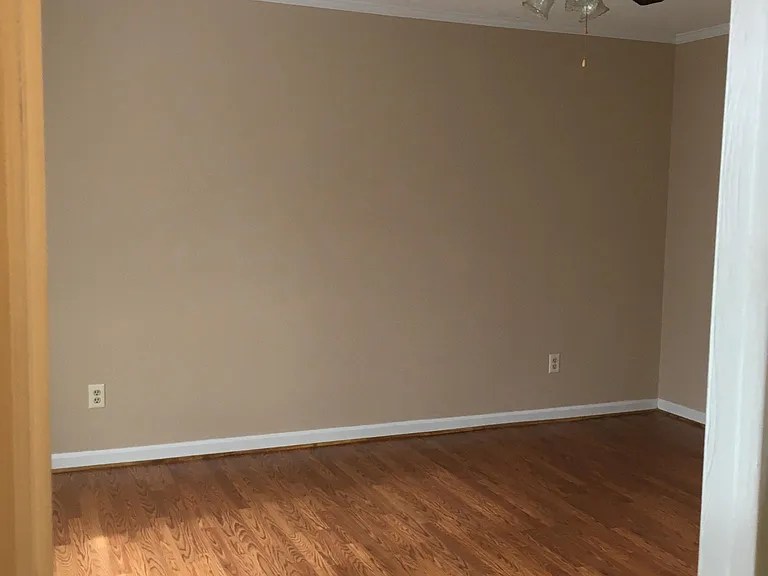120 Pattiwood Dr — Photo 12