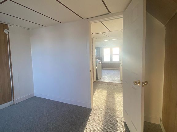 4th image of 29 Glenn St