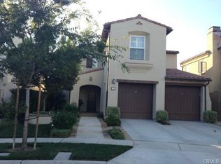 3 Spyrock, Irvine, CA 92602