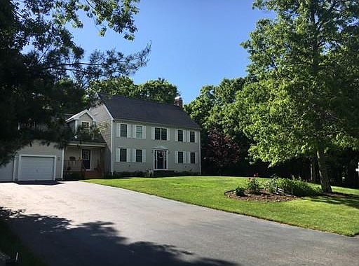 2nd image of 4 Edna Cir