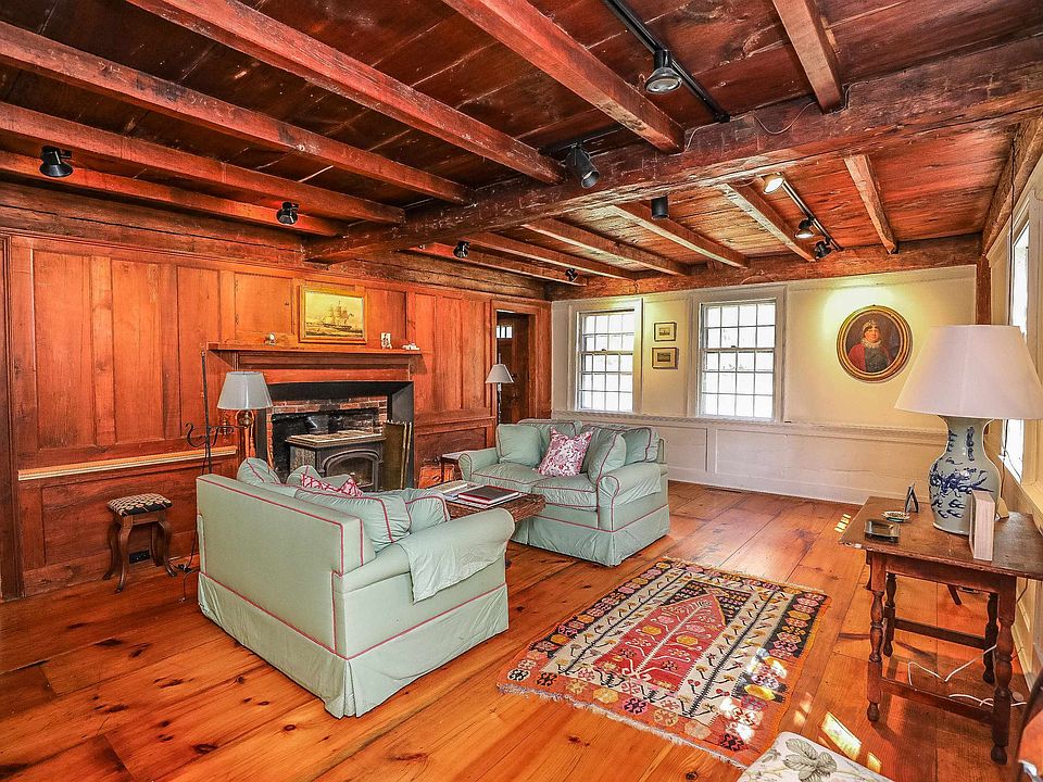 660 Jarmany Hill Road, Sharon, NH 03458 Zillow