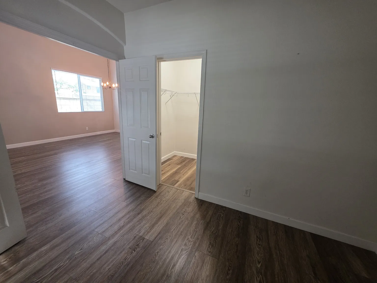 3 bed, 1700 sqft, $2,995 — Photo 4