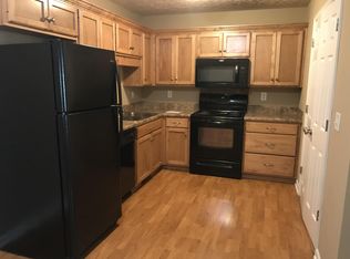 201 McFadin Station St #B, Bowling Green, KY 42103