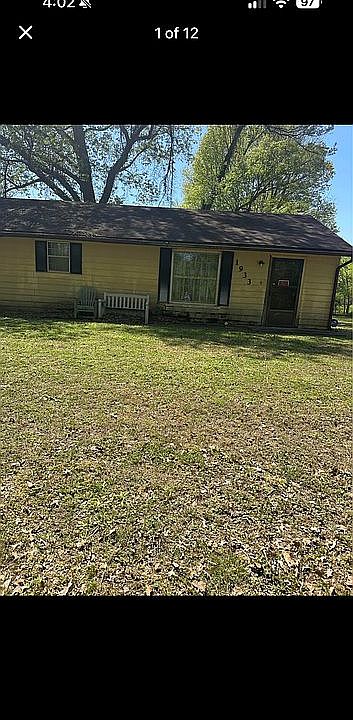 1st image of 1933 Resthome Rd