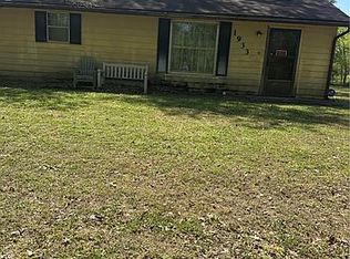 1933 Resthome Rd, Dyersburg, TN 38024