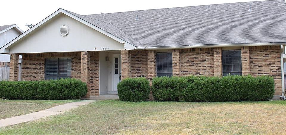 1st image of 1504 Jabbet Dr