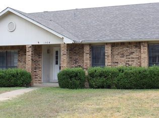 1504 Jabbet Dr, Plano, TX 75025