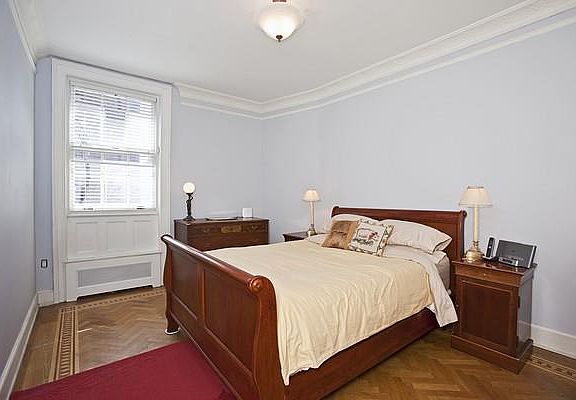 5th image of 171 W 71st St #4-C